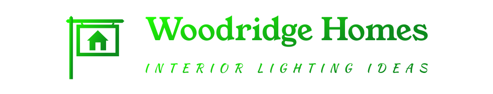 Woodridge Homes